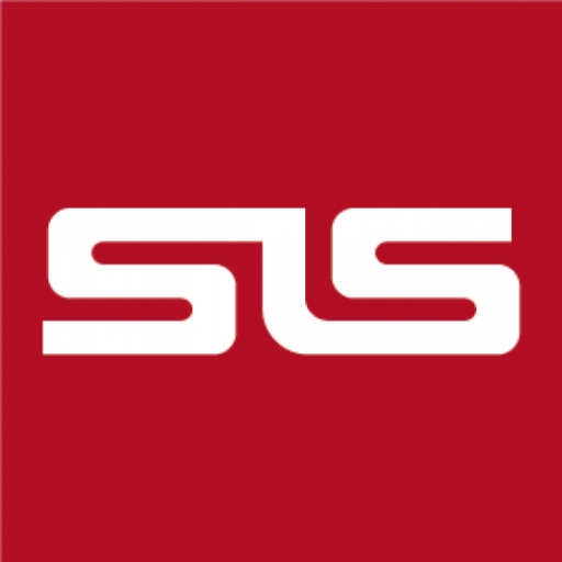 cropped-sls_favicon.png logo-sls