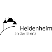 -sls sls-mediatecgroup