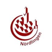 sls-mediatecgroup