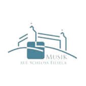 -sls sls-mediatecgroup