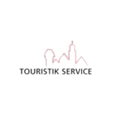 -sls sls-mediatecgroup