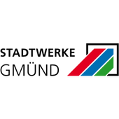 -sls sls-mediatecgroup