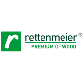 -sls sls-mediatecgroup