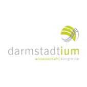 -sls sls-mediatecgroup