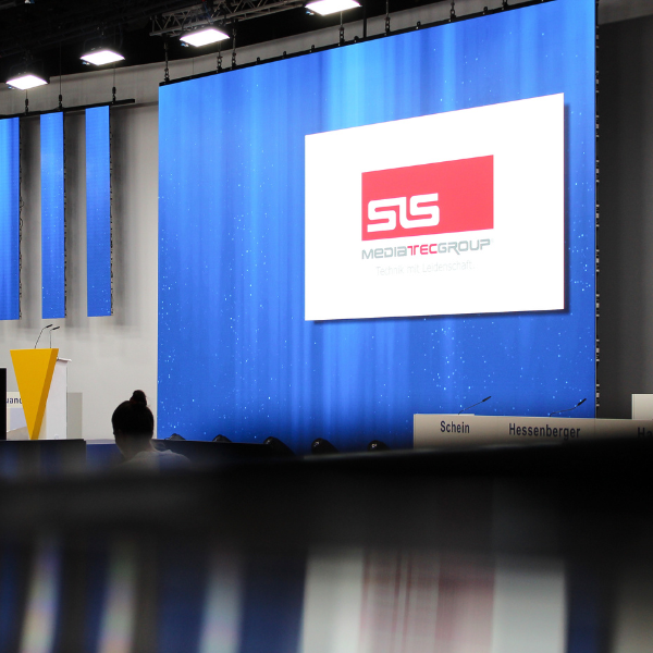 Bildtechnikbi SLS
