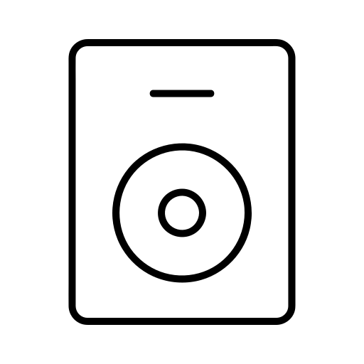 -sls sls-mediatecgroup