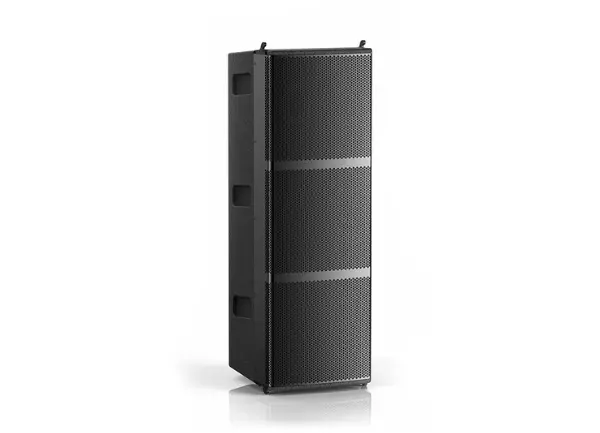 TW Audio Ella L18