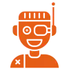 noun_humanoid_2831684 Icon für das IT Systemhaus MOTEC IT