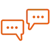 noun_reference_3981872 Icon für Referenten vom IT Systemhaus MOTEC IT