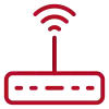 noun-device-1163506-B20F24 Icon für Karriere beim IT Experten