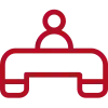 noun-help-desk-308703-B20F24 Icon für Leistungen des IT Experten