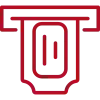 noun-ticket-system-1877047-B20F24 Icon für Referenten vom IT Systemhaus MOTEC IT