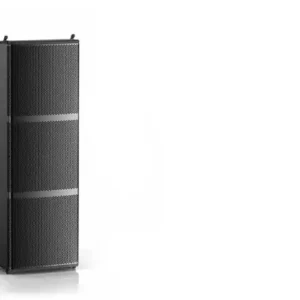 TW AUDiO ELLA L18