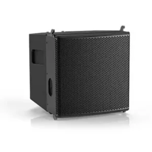 TW Audio ELLA6