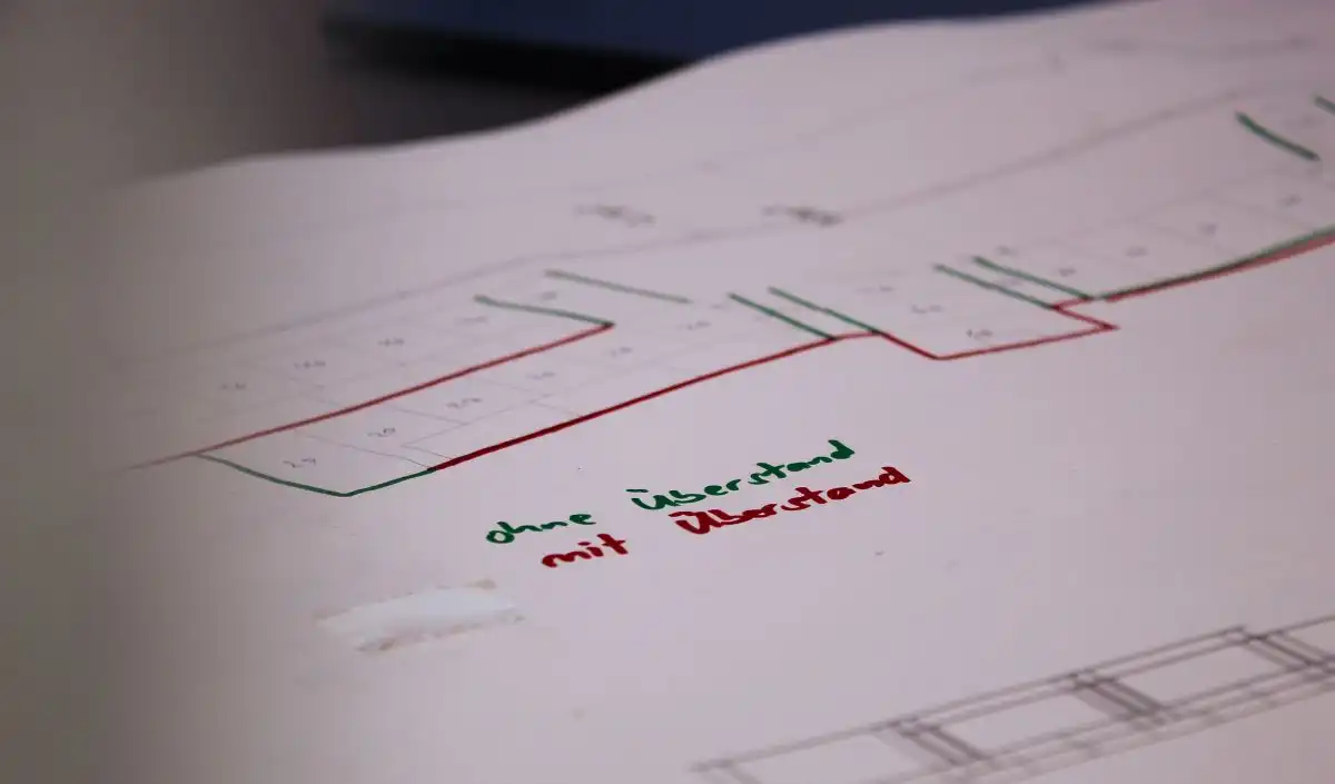Fachplanung Qualtitative Konzepte