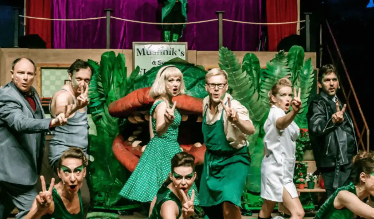 Theater sls-mediatecgroup