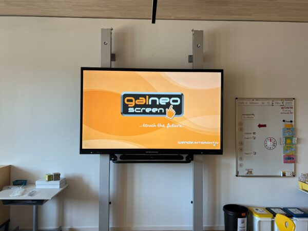 galneoscreen-sbbz-titisee