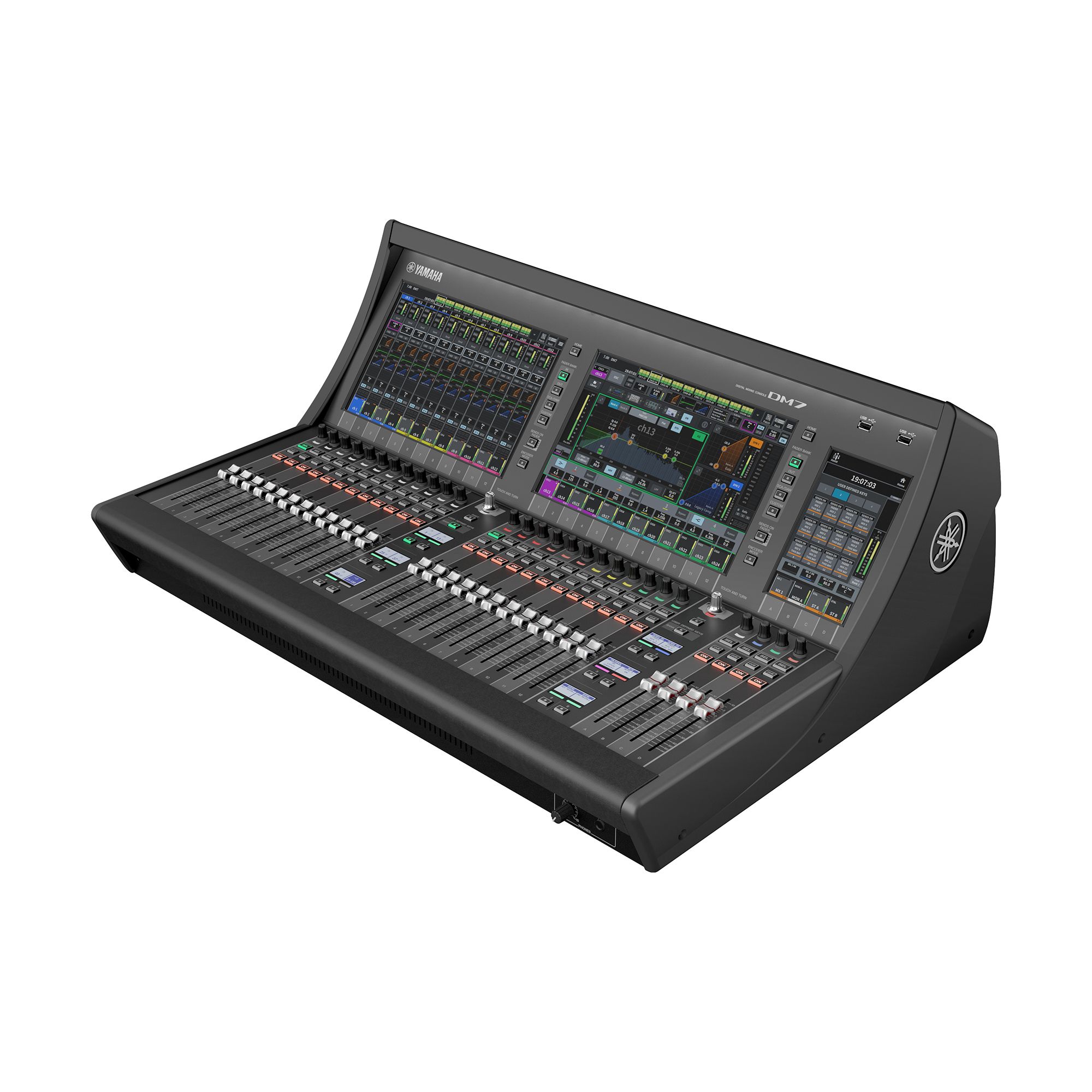 yamaha-dm7 sls-mediatecgroup