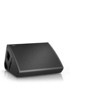 TW AUDiO C-Serie
