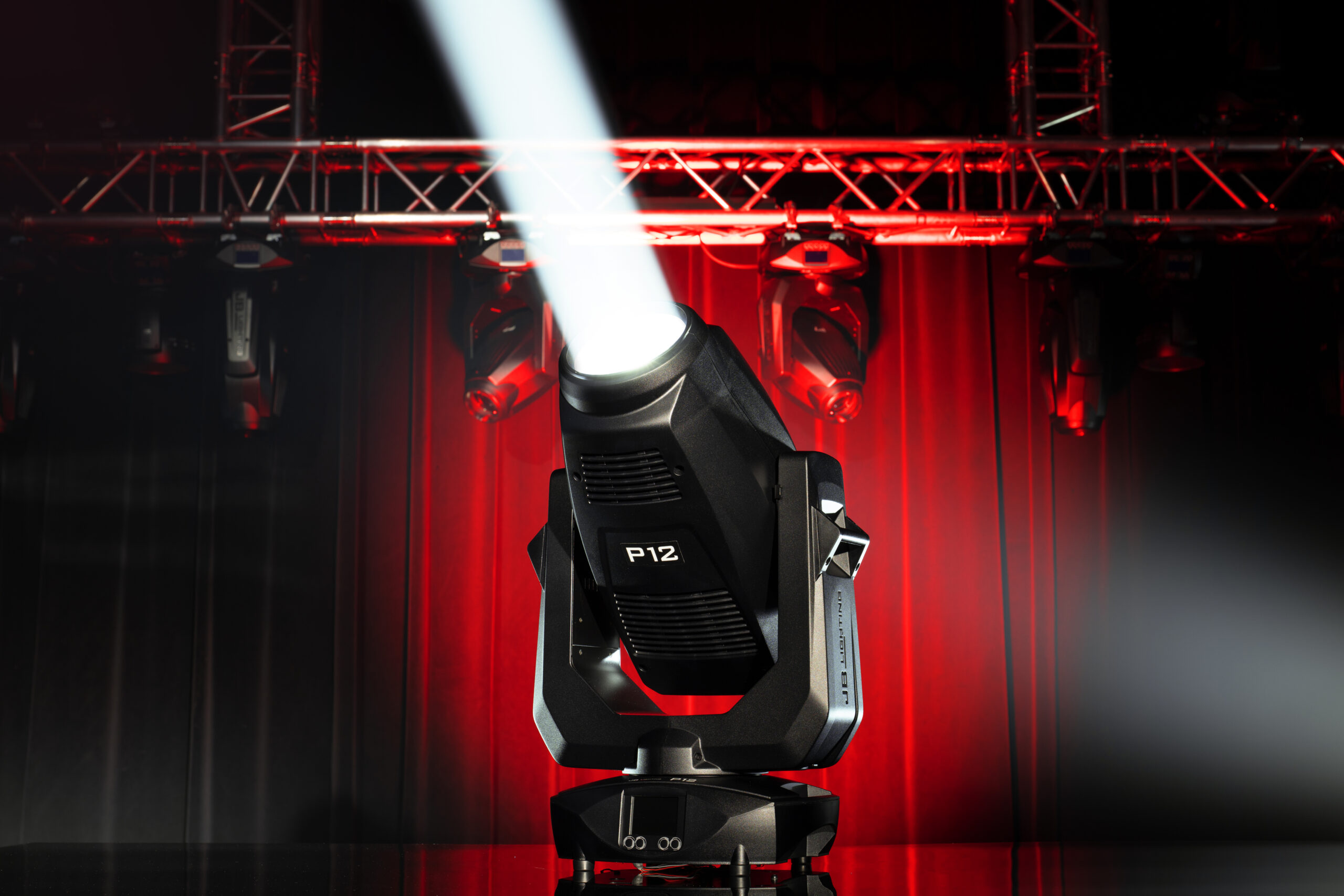 sls-mediatecgroup