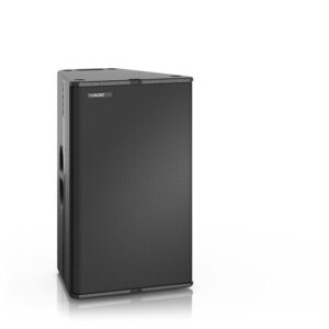 TW AUDiO T-Serie