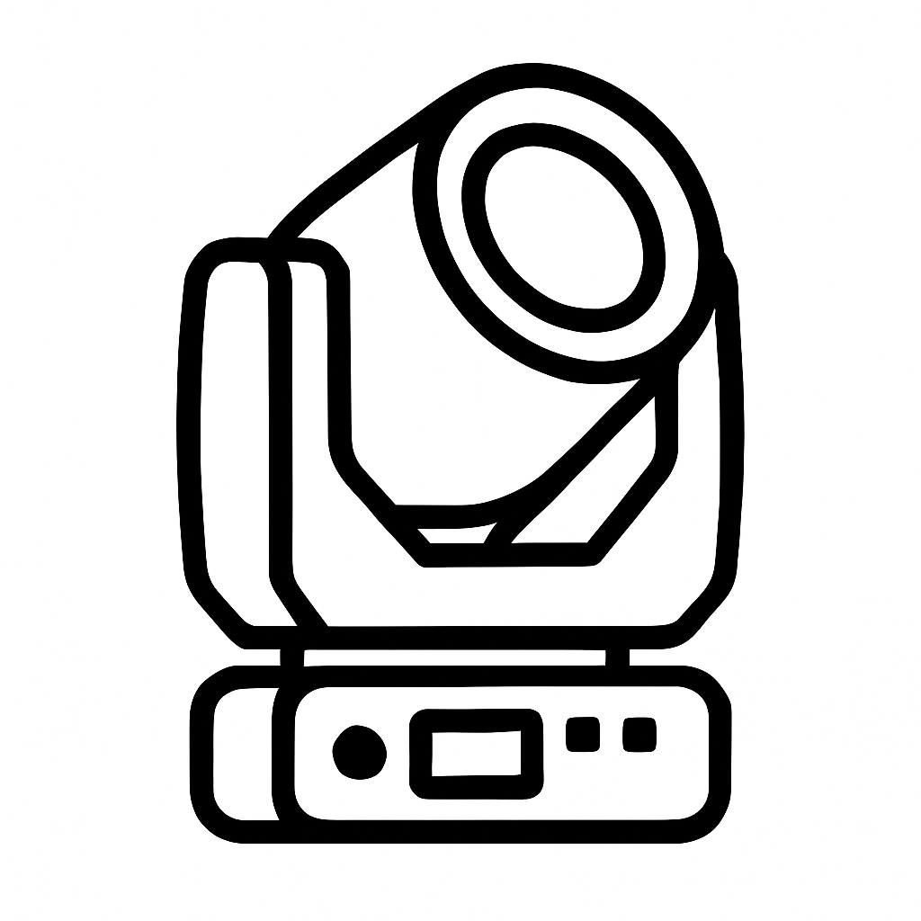 -sls sls-mediatecgroup