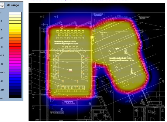 planung-hoerschleife planung-von-hoerschleife