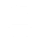Symbol Individuelle Beratung