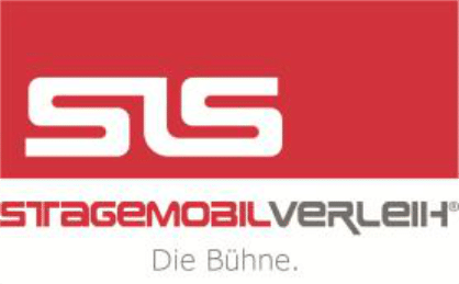 logo_stagemobil