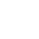 Symbol Erfahrene Profis