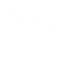Symbol Professionelle Planung