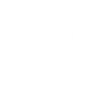 protected Weißes Symbol eines Dokuments mit Textzeilen, das teilweise von einem Schild mit einem Häkchen überdeckt wird, auf hellem Hintergrund.