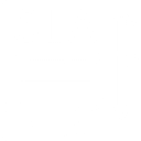 Symbol Zuverlässiger Service
