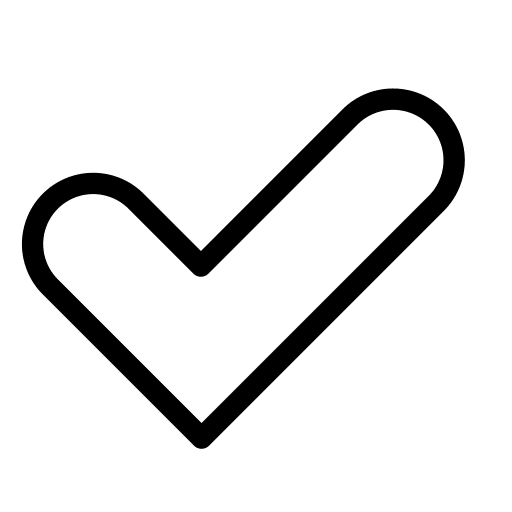 Symbol Variabel