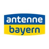 Antenne Bayern
