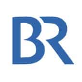 Bayerischer Rundfunk