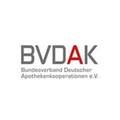 BVDAK
