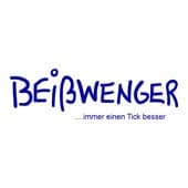 Beisswenger