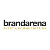 Brandarena