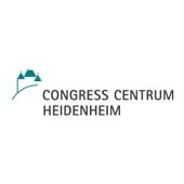 CCH