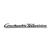 Constantin Television
