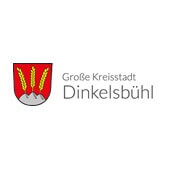 Dinkelsbühl