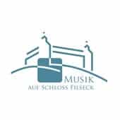 Filseck