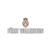 Fürst Wallerstein