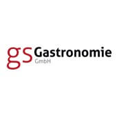 GS Gastronomie