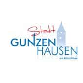 Gunzenhausen