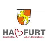 Hassfurt