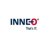 INNEO