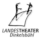 Landestheater Dinkelsbühl