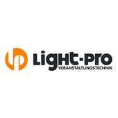 Light Pro